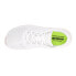 Фото #4 товара Inov-8 FFly Training Mens White Sneakers Athletic Shoes 001152-WHGU