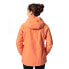 Фото #3 товара VAUDE Neyland Padded II jacket