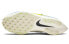 OFF-WHITE x Nike Vapor Street OW CD8178-400 Sneakers