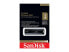 Фото #8 товара SanDisk 1TB Extreme Pro USB 3.2 Gen 1 Solid State Flash Drive, Speed up to 420MB