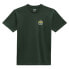 VANS Holder St Classic short sleeve T-shirt