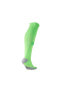 Unisex Yeşil U Nk Matchfit Otc Spor Çorap Sx6836-398