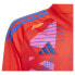 ADIDAS Tiro24 Long Sleeve Goalkeeper T-Shirt