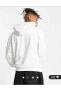 Фото #3 товара Sportswear Nike Air Hoodie Erkek Sweatshirt CNG-STORE