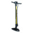 Topeak JoeBlow Elite Floor Pump