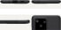 Фото #6 товара Чехол для смартфона NILLKIN Frosted для Samsung Galaxy S20 Ultra Чёрный