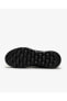 Фото #120 товара Ботинки Skechers On-the-go Joy Black 15501 Bbk