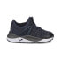 Puma Pacer Future Doubleknit Ac Toddler Boys Grey Sneakers Casual Shoes 3855800