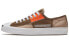 Converse Jack Purcell 168976C Sneakers