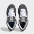 Фото #3 товара Кроссовки adidas Adimatic Mid YNuK Shoes (Серые)