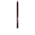 LINE LOUD lip pencil stick #35-No Wine-ing 1.2 ml