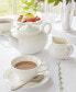 Фото #3 товара Sophie Conran Teacups and Saucers, Set of 4
