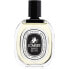 Unisex Perfume Diptyque l'Ombre Dans l'Eau EDT 100 ml