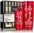 Color Vive care gift set for colored hair