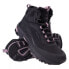 Фото #1 товара Elbrus Elby Mid AG shoes W 92800555439