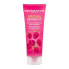 Фото #1 товара Dermacol Aroma Moment Wild Raspberry 250 ml duschgel unisex