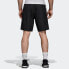 Фото #4 товара Шорты Adidas CW7413 Trendy Clothing Casual Shorts