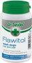 Фото #1 товара Витамины и добавки Dr Seidel Flawitol для взрослых собак 200 таблеток