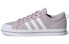 Adidas Neo Bravada Sneakers