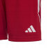 Adidas Tiro 23 League