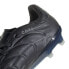 Фото #11 товара adidas Copa Pure 2 Elite FG M IE7487 football shoes