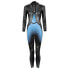 Фото #1 товара HUUB Brownlee Agilis 3.3 Woman Neoprene Suit