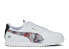 Фото #1 товара [307238-02] Mens Puma BMW MMS ROMA VIA WHI