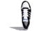Adidas Neo Hoops 2.0 FW5994 Sneakers