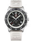 Фото #1 товара Наручные часы Citizen Stainless Steel Bracelet Watch 40mm BI5010-59E.