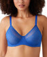 Фото #1 товара Women's Elevated Allure Underwire Bra 855336