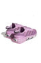 Фото #4 товара Кроссовки женские Adidas Avryn IG0647 розовые