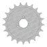 Фото #1 товара AFAM 94802 Front Sprocket