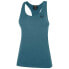 Фото #1 товара WILDCOUNTRY Session 2 sleeveless T-shirt