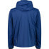 Фото #2 товара CMP Zip Hood 39A5027M softshell jacket