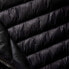Фото #5 товара MAMMUT Albula In Hybrid Vest