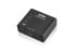 Фото #1 товара ATEN HDMI EDID Emulator - Black - 1920 x 1200 pixels - 1080i,1080p,480i,480p,720i,720p - HDMI - HDMI - 0 - 50 °C