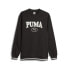 Фото #1 товара PUMA Squad Fl sweatshirt