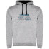 Фото #1 товара KRUSKIS Every Day Riders hoodie