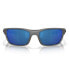 Фото #2 товара Очки COSTA Whitetip Polarized Sunglasses