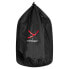Фото #1 товара NORDISK Storage Bag For Down Sleeping Bags