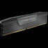 Corsair Vengeance CMK64GX5M2B6600C32 - 64 GB - 2 x 32 GB - DDR5 - 6600 MHz - 288-pin DIMM