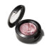 Eyeshadows Extra Dimension 1.3 g