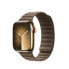 Фото #2 товара Apple WATCH 41 Taupe MG S/M