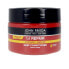 Фото #1 товара FULL REPAIR mascarilla reparadora intensiva 250 ml