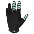 Фото #2 товара SCOTT Traction Contessa Signature LF long gloves