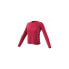 Фото #1 товара Женская рубашка с длинным рукавом Adidas D2M LONGSLEEVE