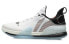 LiNing 7 Premium ABAQ065-1 Basketball Sneakers