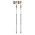 LEKI Cross Hike Carbon Poles