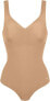 Фото #10 товара sloggi Women's Zero Feel Body EX