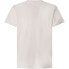 ფოტო #4 პროდუქტის PEPE JEANS Richme short sleeve T-shirt